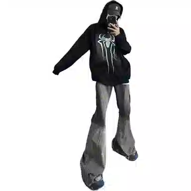 NVRFRGT vibecleanfit