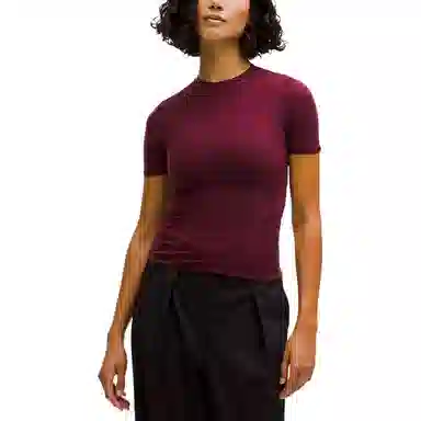lululemon Nulu T