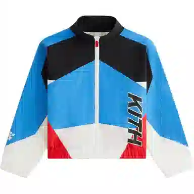 KITH 2025 Blocked Milo