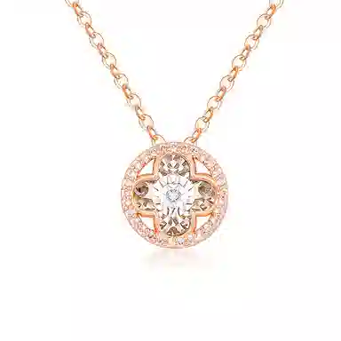 CENTURYKINDLE INS 316L