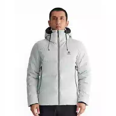 Kailas 5000GT Series Down Jacket
