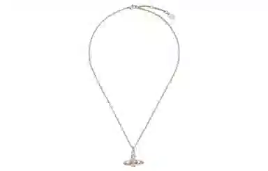 Vivienne Westwood mini bas relief