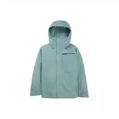Burton CLSC Gore-Tex Powline