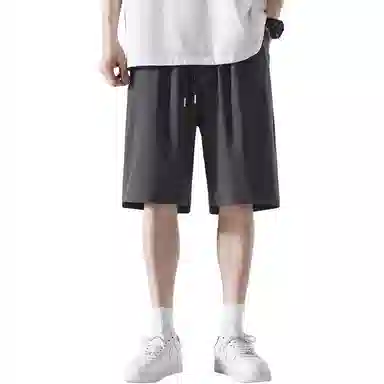 VUAS