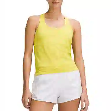 lululemon Swiftly Tech