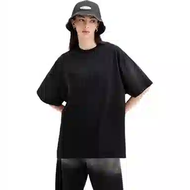 Organic Emotion logoT