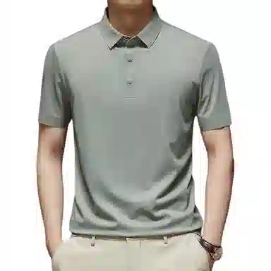 PIERRE CARDIN Polo