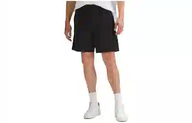 lululemon Bowline 8*woven