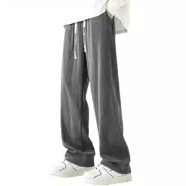 URBAN AUTHENTIC Cleanfit