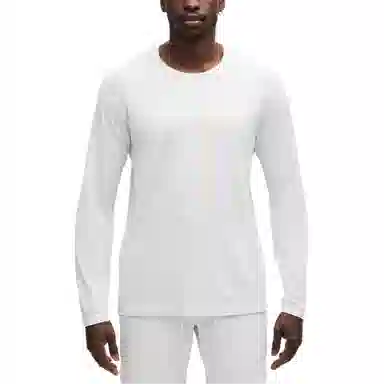 lululemon Metal Vent Tech Metal Vent Tech Long-Sleeve Shirt Updated FitT