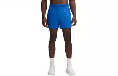 lululemon Pace Breaker Swift 5"