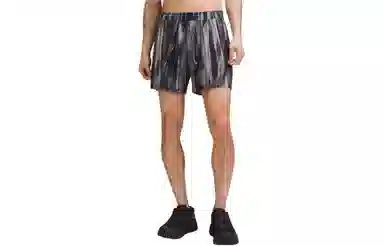 lululemon Pace Breaker Swift 5"