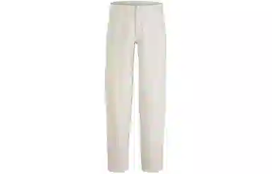 Arcteryx Spere LT Pant M