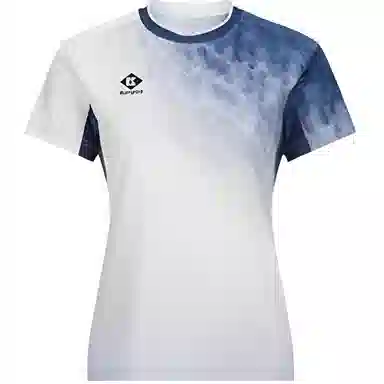 KUMPOO T
