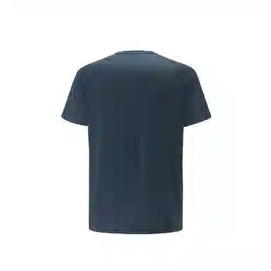 LUXIAOJUN SilkFlex Tech Man C1 T-Shirt