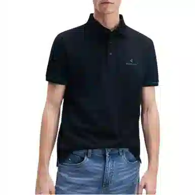NAVIGARE Polo