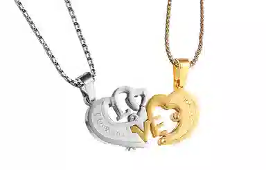 FireMonkey LOVE
