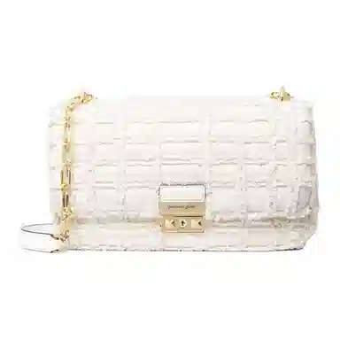MICHAEL KORS MK Tribeca