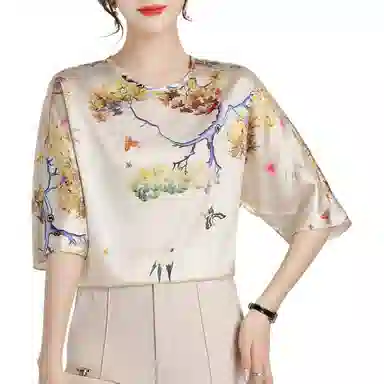 JINJU T