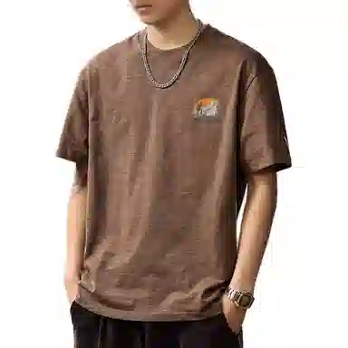 FRALAARRI T