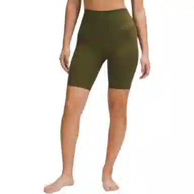 lululemon Align Shorts