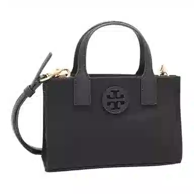 TORY BURCH Ella T Tote