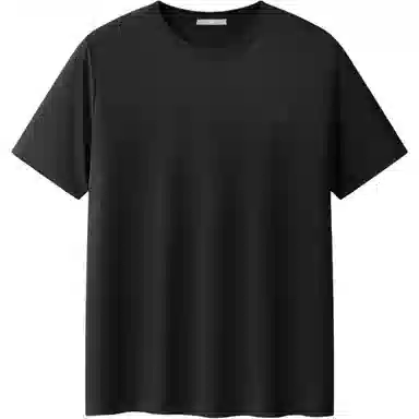 SUNDANCE T
