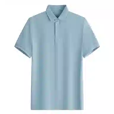 ROYAL FAMILY POLO