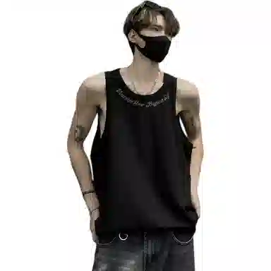 M-MAICCO t