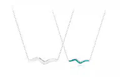 Cuz strange Intention ""