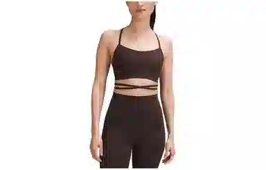 lululemon Flow Y Nulu