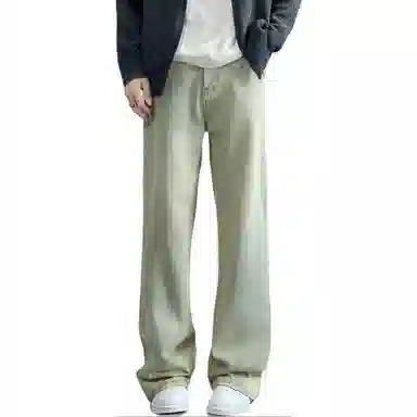 DOENU vintagecleanfitVIBE