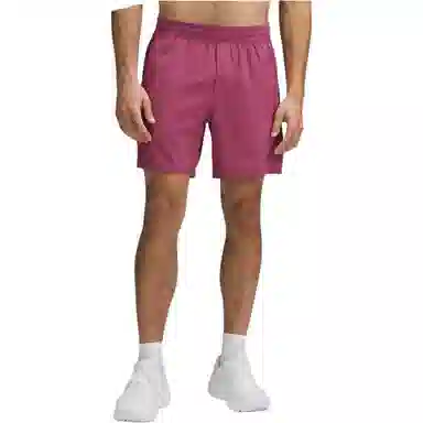 lululemon SS23 Pace Breaker 7"