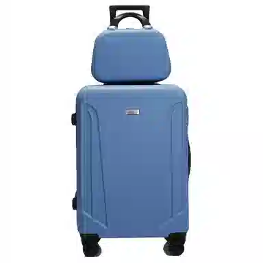 SWIMADE ABS 2024262228