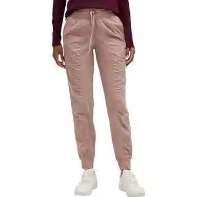 lululemon Dance Studio Swift