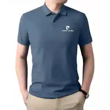 PIERRE CARDIN Polo