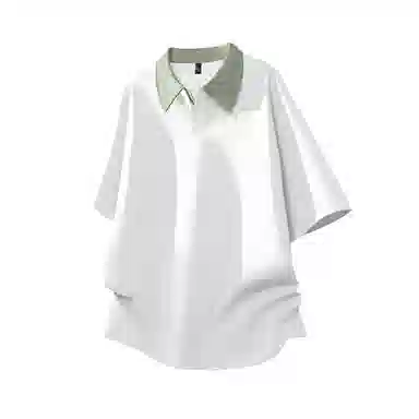 NOAHGIGI Polo