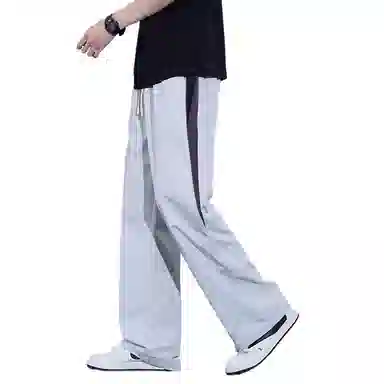 WilliamPOLO