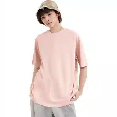 PEA T