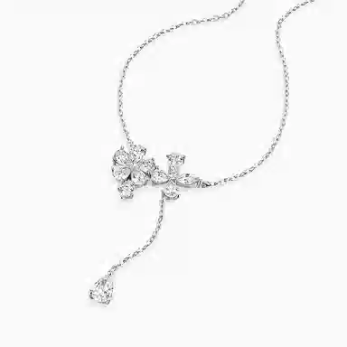 NIGHT RIDER DRIGINAL 925