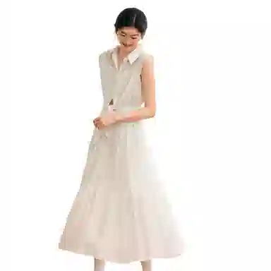 ZIHAN a