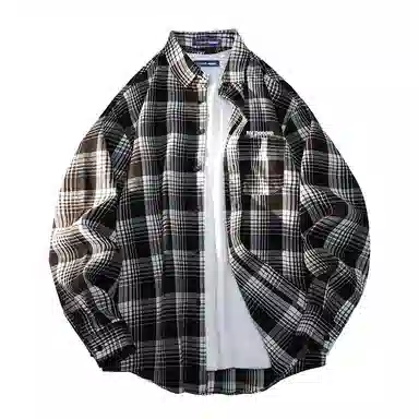 FAX FOR FMACMx For People