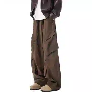 MRDONG