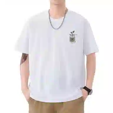 VUAS cleanfitT