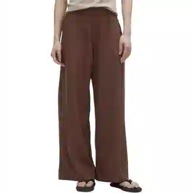 lululemon Swift Wide-Leg Pant