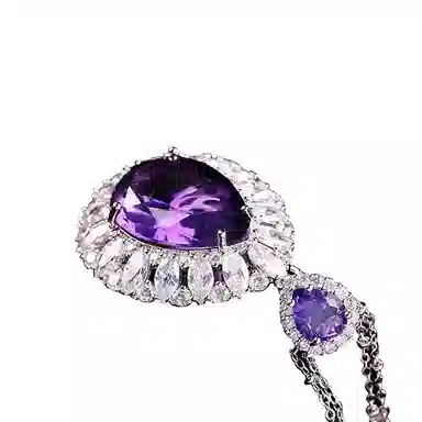 IDEE CREATIVE IDEA FOR YOU