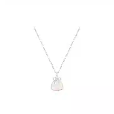 Cuz strange Intention S925