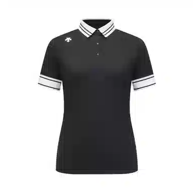 DESCENTE GOLF PRO Polo
