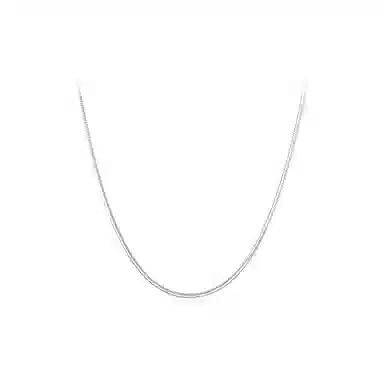 Cuz strange Intention