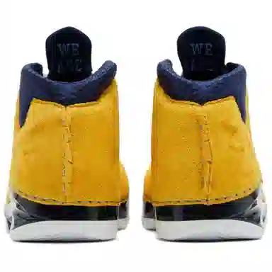 Jordan Air Jordan 23 Retro
